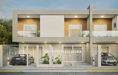 Imagem 3: Residencial Évora - Oportunidade Única!