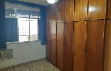 Imagem 3: Guadalupe - apto tipo casa / sobrado