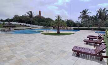 Imagem 3: Farol da Ilha 142