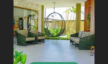 Imagem 7: Apartamento no Mana Beach