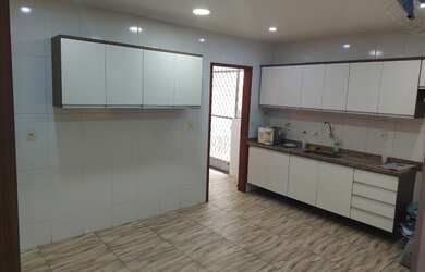 Imagem 5: Guadalupe - apto tipo casa / sobrado