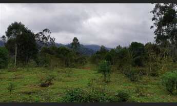 Imagem 6: Sítio à venda em Salete SC no América