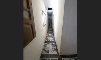 Imagem 2: Vendo imóvel na rua nova entre Mauriti e estrela