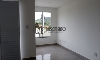 Imagem 3: Casa com cisterna em Gravatá