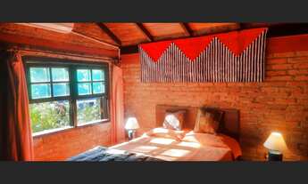 Imagem 4: Oportunidade de recuperar o investimento em 8 a 10 anos