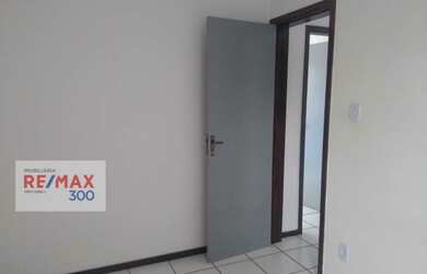 Imagem 7: Apartamento com 2 dormitórios à venda, 50 m² por R$ 118.000,00 - Mata Escura