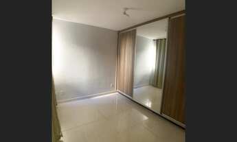 Imagem: Vendo Apartamento preço de Oportunidade