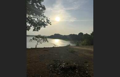 Imagem 5: GRANDE SITIO DE FRENTE PRO RIO