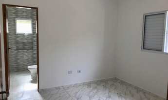 Imagem 5: Casa novíssima, 2 dorms, 1 suíte, no Balneário Tupy - Itanhaém