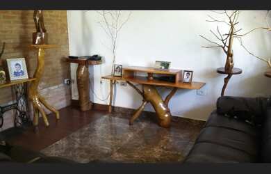 Imagem 4: Chácara Itupeva