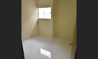 Imagem 6: ALUGA-SE CASA NO CENTRO DE MAMANGUAPE-PB