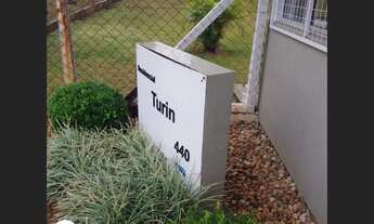 Imagem 2: Turin apartamento a venda no bairro Argentina grande Prospera