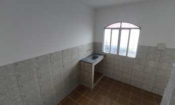 Imagem 6: Kitnet em Coroa Grande