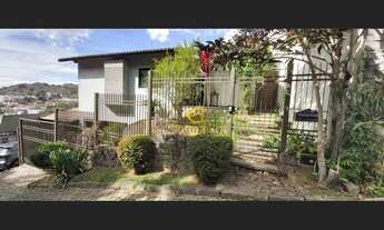 Imagem: Casa em Fradinhos para venda