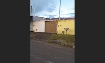 Imagem 6: VENDO LOTE PRÓXIMO PRINCIPAL NO PARQUE ALVORADA I, LUZIÂNA, GO