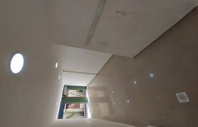 Imagem 2: Tijuquinha Loja Loja com 1 banheiro