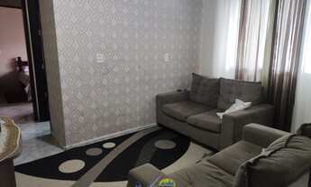 Imagem 4: Casa a venda Bairro Mato Preto São Bento do Sul