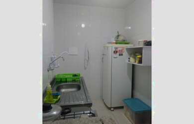 Imagem 4: Condomínio Colina Residencial