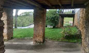 Imagem: Fazenda de 47 há região de Itaguara MG