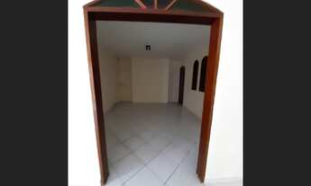 Imagem 3: Casa térreo em Caraguatatuba, próxima a praia