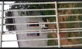 Imagem: Vendo Casa Mobiliada no norte do Paraná-Sabáudia,470,00