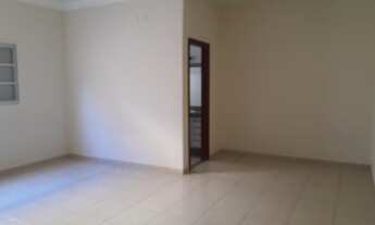 Imagem 6: Aluga uma casa no centro de Ituiutaba