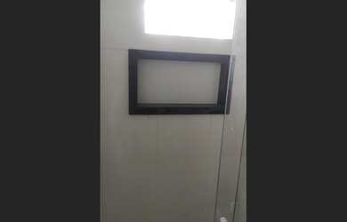 Imagem 3: Imperdível - CASA DE FERIAS NOVA