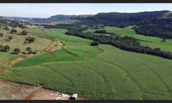 Imagem 2: ???????????? FAZENDA A VENDA - PORTEIRA FECHADA ????????????