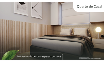 Imagem 5: More na melhor localização do Recife/ Com desconto de até 75mil/ Varzea