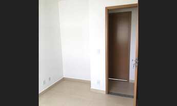 Imagem: Casa Duplex à venda, 2 quartos, 1 vaga