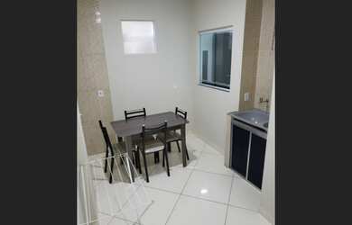 Imagem 4: Locação temporada ou anual