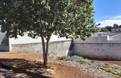 Imagem 2: Vendo terreno em são joão do ivai pr