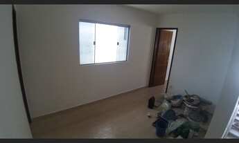 Imagem 4: Casa solta de 1° qualidade