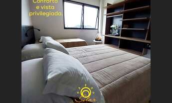 Imagem 3: COTA HOTEL SOLAR DA ILHA - SC