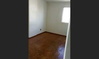 Imagem 6: Apartamento a venda no centro de C.Mourão, com ótima localização