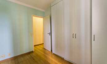 Imagem 4: Jardim Bonfiglioli Prox USP 3quartos 1suite c/lazer comple