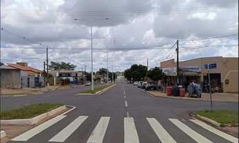 Imagem: Terreno comercial 400 metros ótimo para