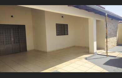 Imagem 6: Casa de Alto Padrão