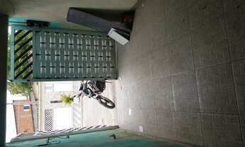 Imagem 4: Sobrado Casa com 2 dormitórios