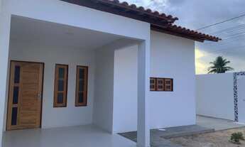 Imagem 4: Casa com dois quartos