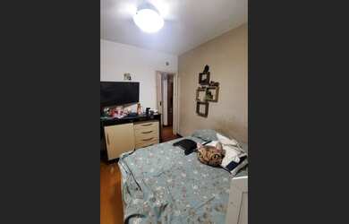 Imagem 5: Apartamento Charmoso no Meier