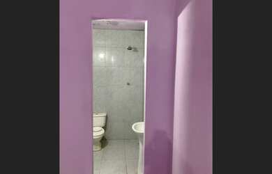 Imagem 5: CASA - APODI - RN