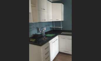 Imagem 7: VENDA APARTAMENTO SETOR CENTRAL DO GAMA DF