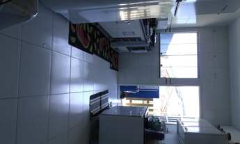 Imagem 6: Casa no Centro de Guaçuí