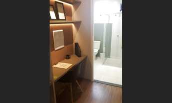 Imagem 7: Apartamento Campo Grande RJ / Reserva do Campo