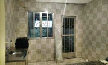 Imagem: Casa em Barros Filho (Próximo Joana Darc