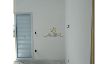 Imagem 2: VENDE - Casa no bairro Serra Morena em Pouso Alegre