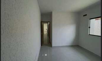 Imagem: CRÉDITO PARA FINS IMOBILIÁRIO