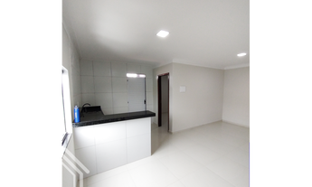 Imagem 3: APARTAMENTO ESPETACULAR RECÉM FINALIZADO DISPONÍVEL PARA LOCAÇÃO!