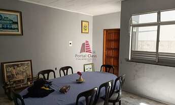 Imagem 6: CÓD.: 1-576 Casa de andar na Coroa do Meio por R$ 300 mil, não tem escritura